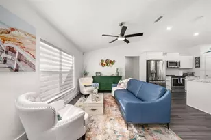 5810 Columbus Blvd, Sebring, FL 33872 - Photo 3