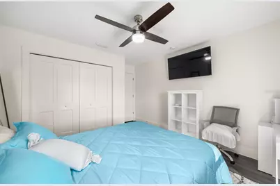 5810 Columbus Boulevard, Sebring, FL 33872 - Photo 23