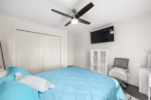 5810 Columbus Blvd, Sebring, FL 33872 - Photo 23