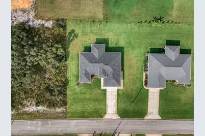 5810 Columbus Boulevard, Sebring, FL 33872 - Photo 49