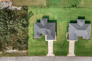 5810 Columbus Blvd, Sebring, FL 33872 - Photo 49