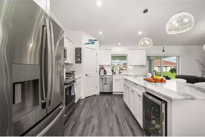 5810 Columbus Boulevard, Sebring, FL 33872 - Photo 9