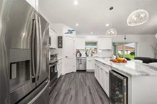 5810 Columbus Blvd, Sebring, FL 33872 - Photo 9