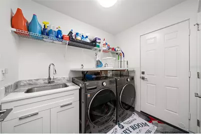 5810 Columbus Boulevard, Sebring, FL 33872 - Photo 33