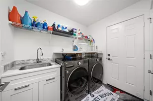 5810 Columbus Blvd, Sebring, FL 33872 - Photo 33