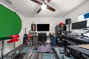 5810 Columbus Blvd, Sebring, FL 33872 - Photo 29