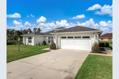5810 Columbus Boulevard, Sebring, FL 33872 - Photo 47