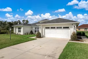 5810 Columbus Blvd, Sebring, FL 33872 - Photo 47