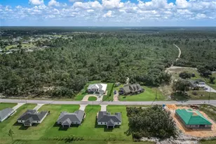 5810 Columbus Blvd, Sebring, FL 33872 - Photo 43