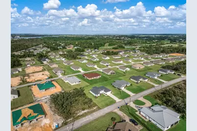 5810 Columbus Boulevard, Sebring, FL 33872 - Photo 41