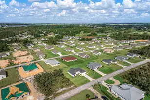 5810 Columbus Blvd, Sebring, FL 33872 - Photo 41