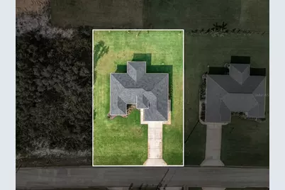 5810 Columbus Boulevard, Sebring, FL 33872 - Photo 45