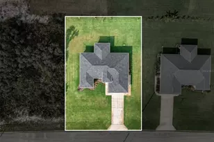 5810 Columbus Blvd, Sebring, FL 33872 - Photo 45