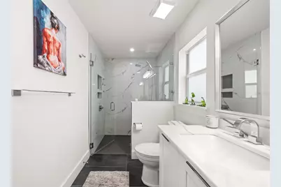 5810 Columbus Boulevard, Sebring, FL 33872 - Photo 19