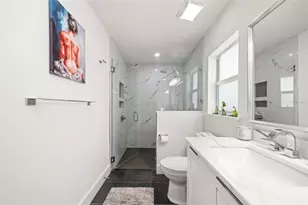 5810 Columbus Blvd, Sebring, FL 33872 - Photo 19