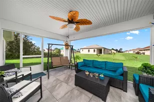 5810 Columbus Blvd, Sebring, FL 33872 - Photo 31