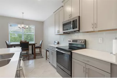 3987 Bedford Avenue, Winter Haven, FL 33884 - Photo 9