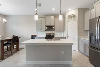 3987 Bedford Avenue, Winter Haven, FL 33884 - Photo 11