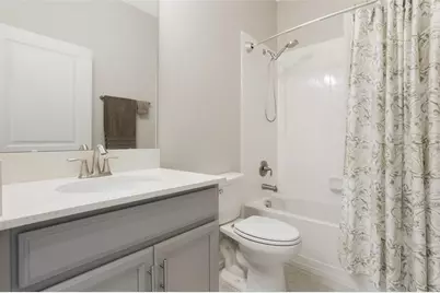 3987 Bedford Avenue, Winter Haven, FL 33884 - Photo 21