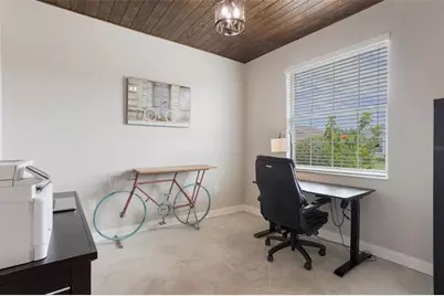 3987 Bedford Avenue, Winter Haven, FL 33884 - Photo 15