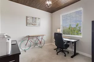 3987 Bedford Ave, Winter Haven, FL 33884 - Photo 15