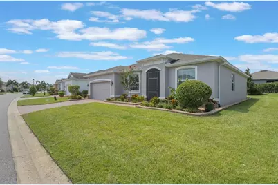 3987 Bedford Avenue, Winter Haven, FL 33884 - Photo 29