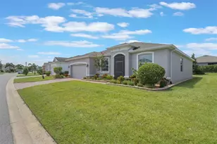 3987 Bedford Ave, Winter Haven, FL 33884 - Photo 29