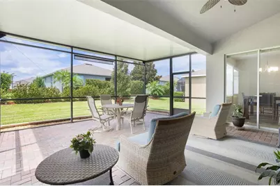 3987 Bedford Avenue, Winter Haven, FL 33884 - Photo 23