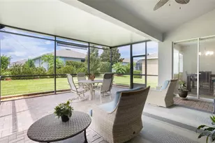 3987 Bedford Ave, Winter Haven, FL 33884 - Photo 23