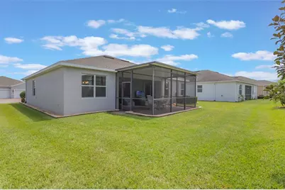 3987 Bedford Avenue, Winter Haven, FL 33884 - Photo 25