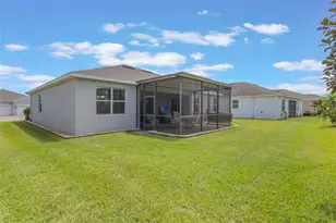 3987 Bedford Ave, Winter Haven, FL 33884 - Photo 25