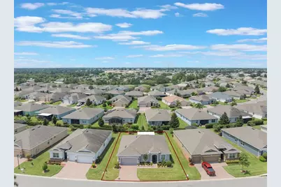 3987 Bedford Avenue, Winter Haven, FL 33884 - Photo 31