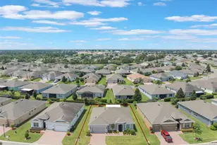 3987 Bedford Ave, Winter Haven, FL 33884 - Photo 31