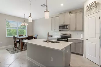 3987 Bedford Avenue, Winter Haven, FL 33884 - Photo 7