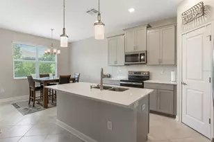 3987 Bedford Ave, Winter Haven, FL 33884 - Photo 7