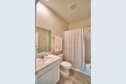 315 Macarthur Street, Bartow, FL 33830 - Photo 23