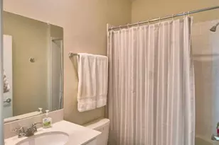 315 Macarthur St, Bartow, FL 33830 - Photo 23