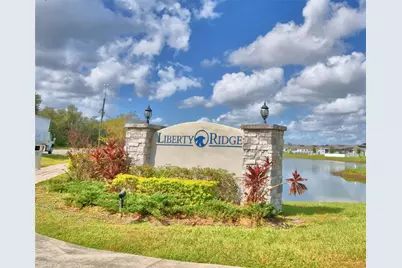 315 Macarthur Street, Bartow, FL 33830 - Photo 45