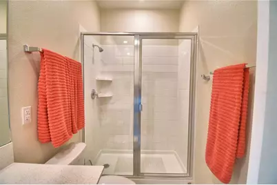 315 Macarthur Street, Bartow, FL 33830 - Photo 21