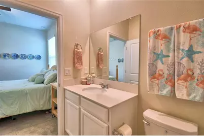 315 Macarthur Street, Bartow, FL 33830 - Photo 37