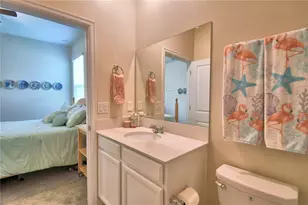 315 Macarthur St, Bartow, FL 33830 - Photo 37