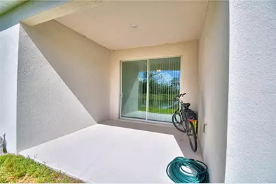 315 Macarthur Street, Bartow, FL 33830 - Photo 43