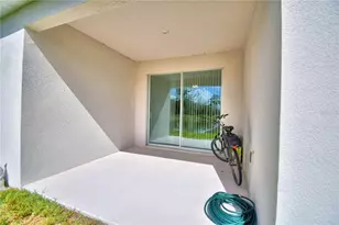 315 Macarthur St, Bartow, FL 33830 - Photo 43