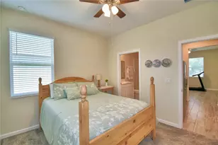 315 Macarthur St, Bartow, FL 33830 - Photo 35