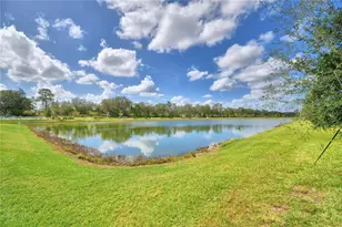 315 Macarthur St, Bartow, FL 33830 - Photo 41