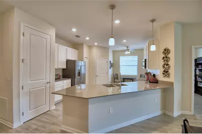 315 Macarthur Street, Bartow, FL 33830 - Photo 5