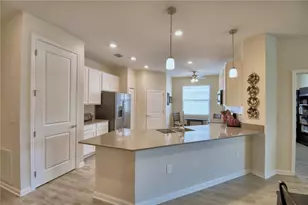 315 Macarthur St, Bartow, FL 33830 - Photo 5