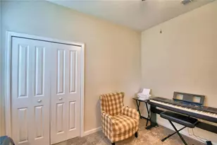 315 Macarthur St, Bartow, FL 33830 - Photo 27