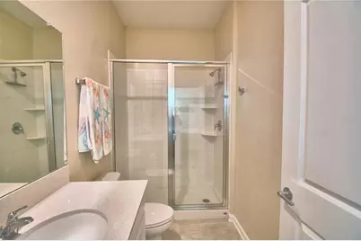 315 Macarthur Street, Bartow, FL 33830 - Photo 39