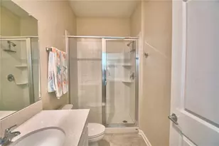 315 Macarthur St, Bartow, FL 33830 - Photo 39